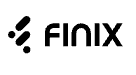 Finix Logo